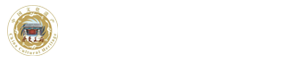 奈曼旗王府博物馆