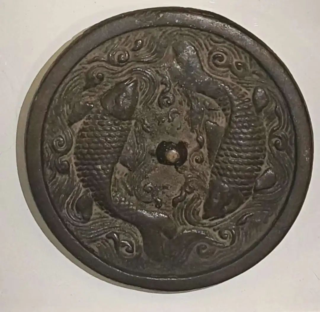1749981627832426.jpg 微信图片_20250615175956.jpg